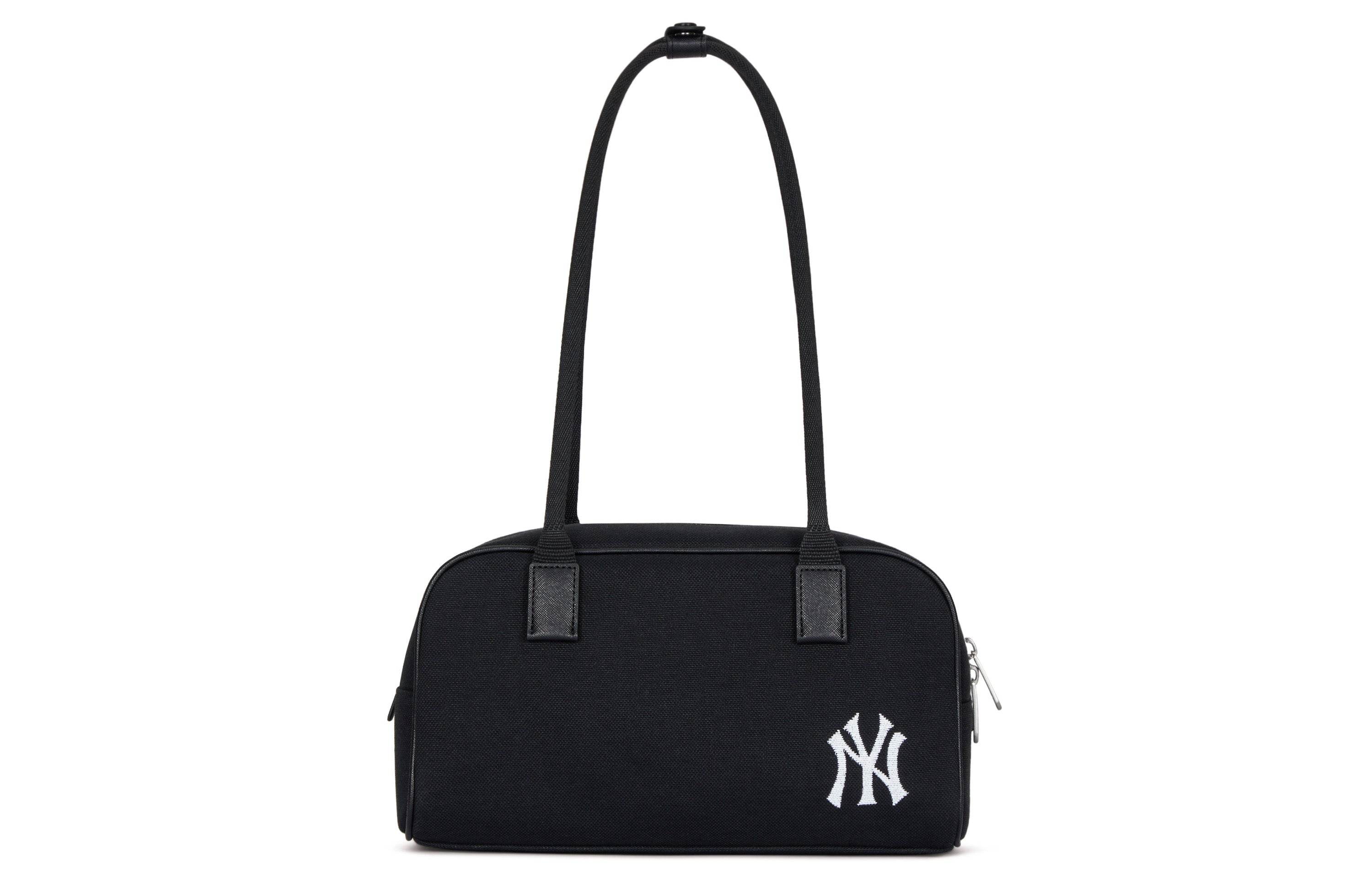 Сумка женская MLB New York Yankees NY - Boxette Shop